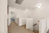 1608 Esplanade Cir - Photo 19