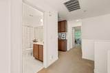 1608 Esplanade Cir - Photo 20