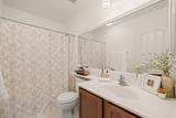 1608 Esplanade Cir - Photo 21
