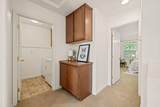 1608 Esplanade Cir - Photo 22
