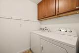 1608 Esplanade Cir - Photo 23