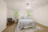1608 Esplanade Cir - Photo 24