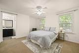 1608 Esplanade Cir - Photo 25