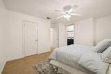 1608 Esplanade Cir - Photo 26
