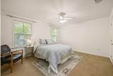 1608 Esplanade Cir - Photo 27