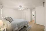 1608 Esplanade Cir - Photo 28