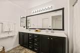 1608 Esplanade Cir - Photo 29
