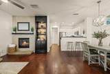 1608 Esplanade Cir - Photo 3