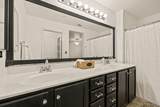 1608 Esplanade Cir - Photo 31