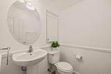 1608 Esplanade Cir - Photo 32