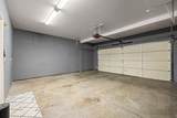 1608 Esplanade Cir - Photo 33