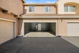 1608 Esplanade Cir - Photo 34