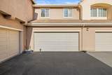 1608 Esplanade Cir - Photo 35