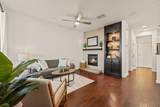 1608 Esplanade Cir - Photo 4