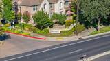 1608 Esplanade Cir - Photo 44