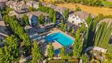 1608 Esplanade Cir - Photo 45
