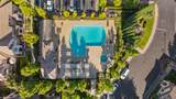 1608 Esplanade Cir - Photo 46