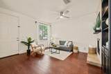 1608 Esplanade Cir - Photo 5