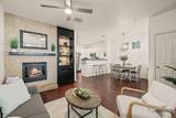 1608 Esplanade Cir - Photo 6