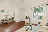 1608 Esplanade Cir - Photo 7