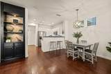 1608 Esplanade Cir - Photo 8