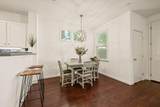 1608 Esplanade Cir - Photo 9
