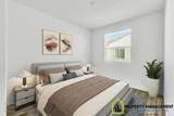 5301 Commerce Way - Photo 10