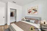 5301 Commerce Way - Photo 11