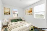 5301 Commerce Way - Photo 12