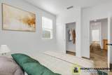 5301 Commerce Way - Photo 13