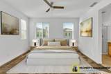 5301 Commerce Way - Photo 14