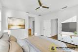 5301 Commerce Way - Photo 15