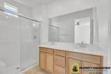 5301 Commerce Way - Photo 16
