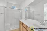 5301 Commerce Way - Photo 17