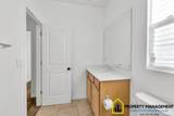 5301 Commerce Way - Photo 18
