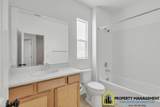 5301 Commerce Way - Photo 19