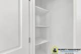 5301 Commerce Way - Photo 20