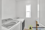 5301 Commerce Way - Photo 21