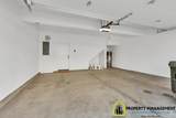 5301 Commerce Way - Photo 22