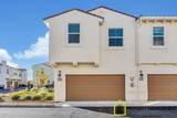 5301 Commerce Way - Photo 23