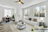 5301 Commerce Way - Photo 7
