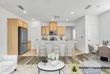 5301 Commerce Way - Photo 8