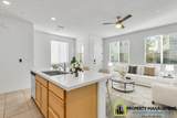 5301 Commerce Way - Photo 9
