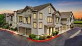 5582 Tares Circle - Photo 1
