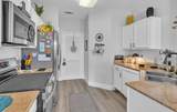5582 Tares Circle - Photo 10