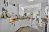 5582 Tares Circle - Photo 11