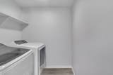 5582 Tares Circle - Photo 13