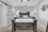 5582 Tares Circle - Photo 14