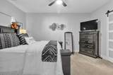 5582 Tares Circle - Photo 15