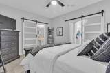 5582 Tares Circle - Photo 16